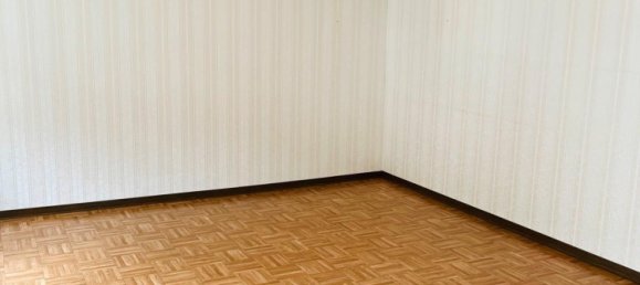 5 rooms House in Saarpfalz, Germany No. 291875 12