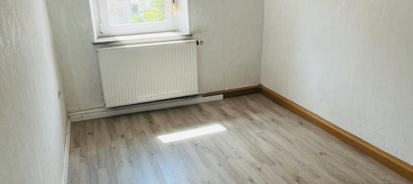 5 rooms House in Saarpfalz, Germany No. 291875 6