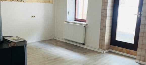 5 rooms House in Saarpfalz, Germany No. 291875 14