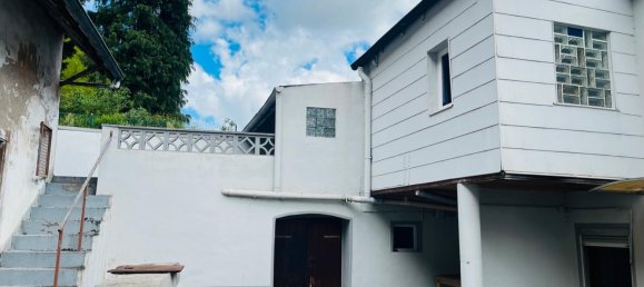 5 rooms House in Saarpfalz, Germany No. 291875 17