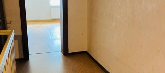 5 rooms House in Saarpfalz, Germany No. 291875 15