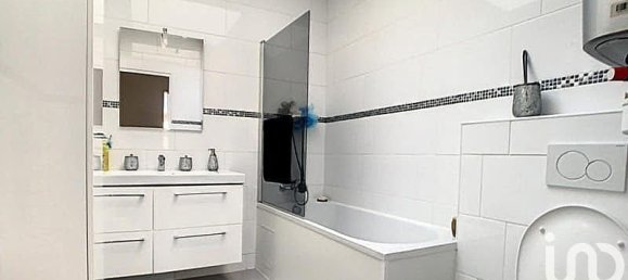 3 bedrooms House in Le Blanc-Mesnil, France No. 175799 6