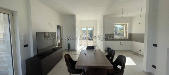 Villa de 2 dormitorios en Ostuni, Italy No. 185857 16