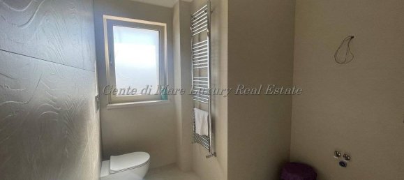 Villa de 2 dormitorios en Ostuni, Italy No. 185857 15