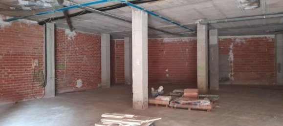 Propiedad comercial en Torrent, Spain 266 m² No. 167049 3