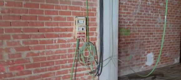 Propiedad comercial en Torrent, Spain 266 m² No. 167049 4