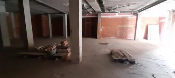 Propiedad comercial en Torrent, Spain 266 m² No. 167049 5