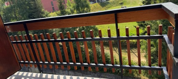 1 bedroom Apartment in Frabosa Sottana, Italy No. 320278 17