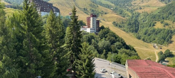 1 bedroom Apartment in Frabosa Sottana, Italy No. 320278 12