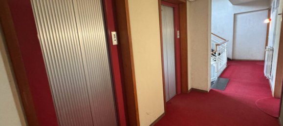 1 bedroom Apartment in Frabosa Sottana, Italy No. 320278 24