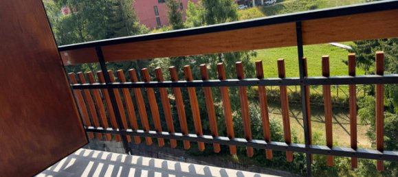 1 bedroom Apartment in Frabosa Sottana, Italy No. 320278 11