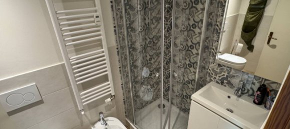 1 bedroom Apartment in Frabosa Sottana, Italy No. 320278 20