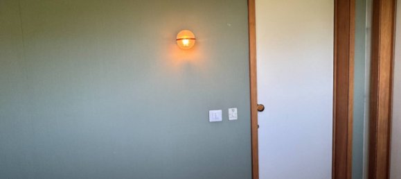 1 bedroom Apartment in Frabosa Sottana, Italy No. 320278 23