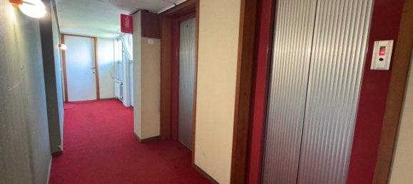 1 bedroom Apartment in Frabosa Sottana, Italy No. 320278 25