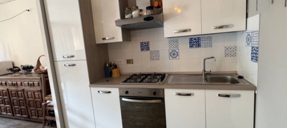 1 bedroom Apartment in Frabosa Sottana, Italy No. 320278 2