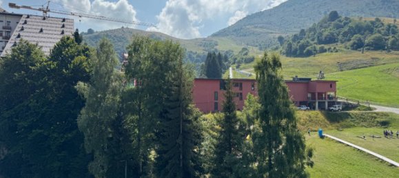 1 bedroom Apartment in Frabosa Sottana, Italy No. 320278 14