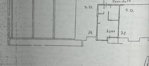 1 bedroom Apartment in Frabosa Sottana, Italy No. 320278 10