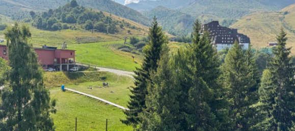 1 bedroom Apartment in Frabosa Sottana, Italy No. 320278 13