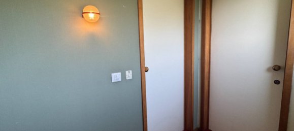 1 bedroom Apartment in Frabosa Sottana, Italy No. 320278 22