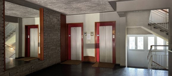 1 bedroom Apartment in Frabosa Sottana, Italy No. 320278 26