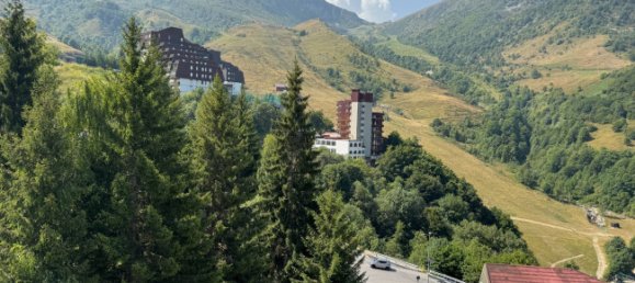 1 bedroom Apartment in Frabosa Sottana, Italy No. 320278 16