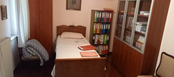 Недвижимость с 4 комнатами в Керкира, Центральная Керкира и Диапонтии-Ниси, Керкира, Ионические острова, Пелопоннес, Западная Греция и Ионические острова, Греция № 3570 10