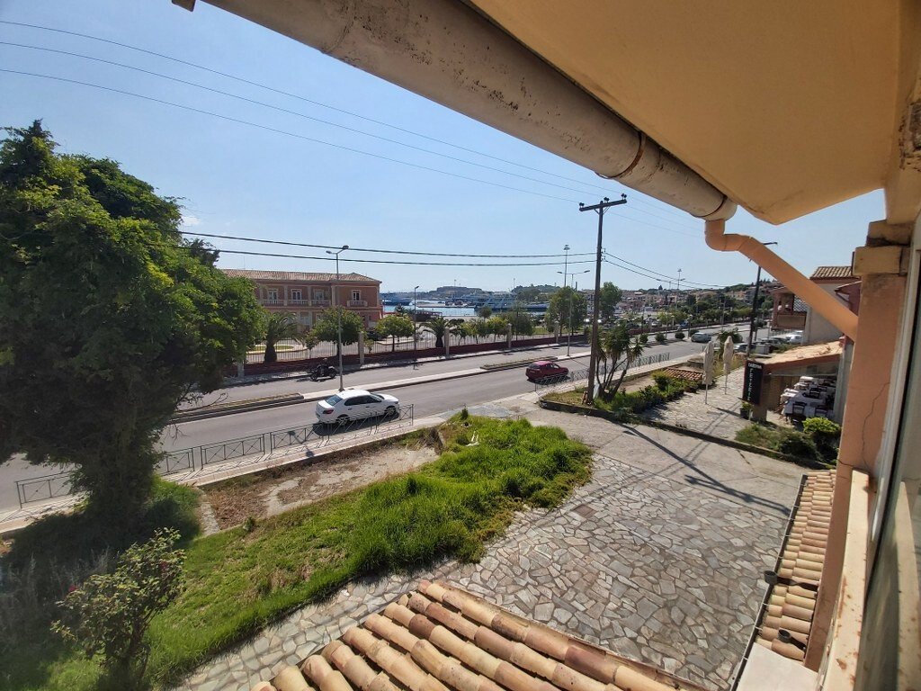 400m² Property in Corfu, Greece No. 3570