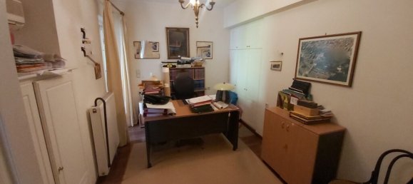 Недвижимость с 4 комнатами в Керкира, Центральная Керкира и Диапонтии-Ниси, Керкира, Ионические острова, Пелопоннес, Западная Греция и Ионические острова, Греция № 3570 25