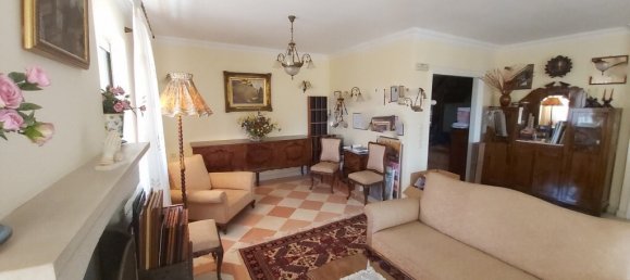 400m² Property in Corfu, Greece No. 3570 6