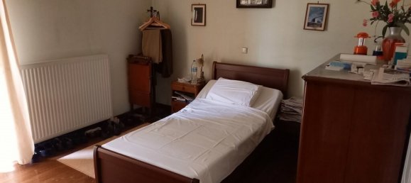 Недвижимость с 4 комнатами в Керкира, Центральная Керкира и Диапонтии-Ниси, Керкира, Ионические острова, Пелопоннес, Западная Греция и Ионические острова, Греция № 3570 9