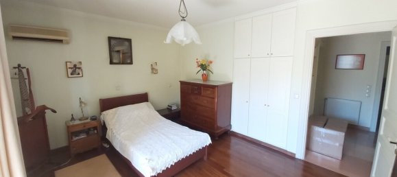 400m² Property in Corfu, Greece No. 3570 19