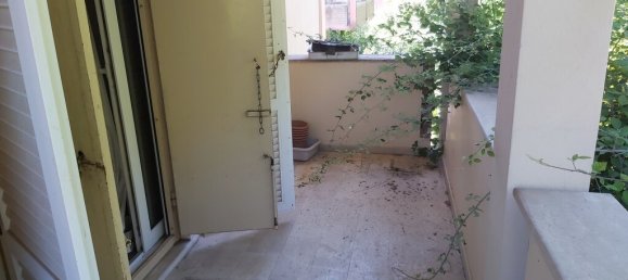 400m² Property in Corfu, Greece No. 3570 22