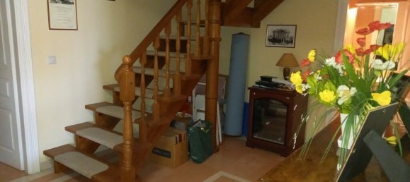 400m² Property in Corfu, Greece No. 3570 12