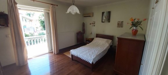 Недвижимость с 4 комнатами в Керкира, Центральная Керкира и Диапонтии-Ниси, Керкира, Ионические острова, Пелопоннес, Западная Греция и Ионические острова, Греция № 3570 18
