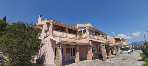 400m² Property in Corfu, Greece No. 3570 4