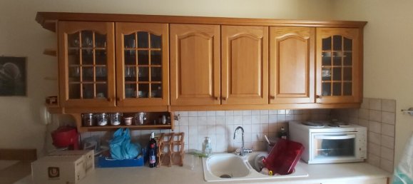 Недвижимость с 4 комнатами в Керкира, Центральная Керкира и Диапонтии-Ниси, Керкира, Ионические острова, Пелопоннес, Западная Греция и Ионические острова, Греция № 3570 29