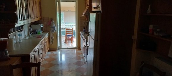 Недвижимость с 4 комнатами в Керкира, Центральная Керкира и Диапонтии-Ниси, Керкира, Ионические острова, Пелопоннес, Западная Греция и Ионические острова, Греция № 3570 13