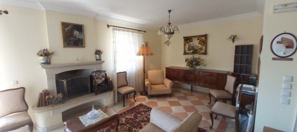 400m² Property in Corfu, Greece No. 3570 27