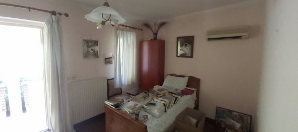 Недвижимость с 4 комнатами в Керкира, Центральная Керкира и Диапонтии-Ниси, Керкира, Ионические острова, Пелопоннес, Западная Греция и Ионические острова, Греция № 3570 21