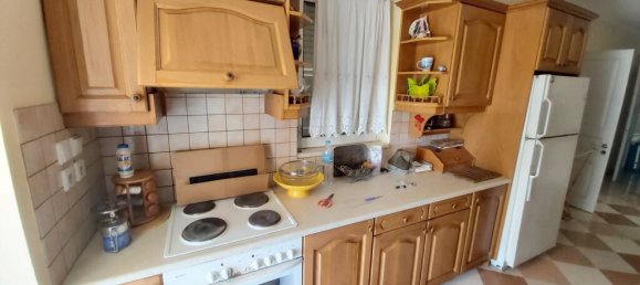 Недвижимость с 4 комнатами в Керкира, Центральная Керкира и Диапонтии-Ниси, Керкира, Ионические острова, Пелопоннес, Западная Греция и Ионические острова, Греция № 3570 30