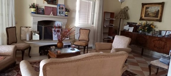 400m² Property in Corfu, Greece No. 3570 15