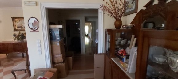 400m² Property in Corfu, Greece No. 3570 23