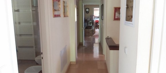 Недвижимость с 4 комнатами в Керкира, Центральная Керкира и Диапонтии-Ниси, Керкира, Ионические острова, Пелопоннес, Западная Греция и Ионические острова, Греция № 3570 24