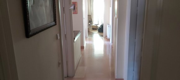 400m² Property in Corfu, Greece No. 3570 26