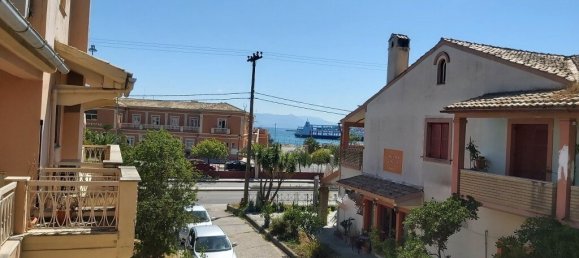 400m² Property in Corfu, Greece No. 3570 20