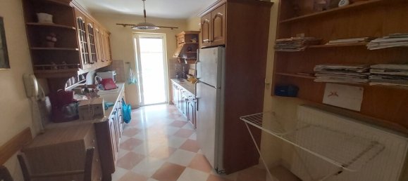 400m² Property in Corfu, Greece No. 3570 16