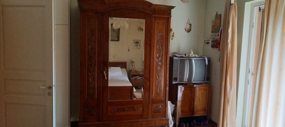 Недвижимость с 4 комнатами в Керкира, Центральная Керкира и Диапонтии-Ниси, Керкира, Ионические острова, Пелопоннес, Западная Греция и Ионические острова, Греция № 3570 11