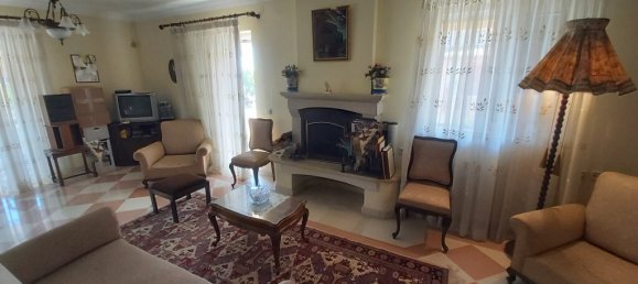 400m² Property in Corfu, Greece No. 3570 7