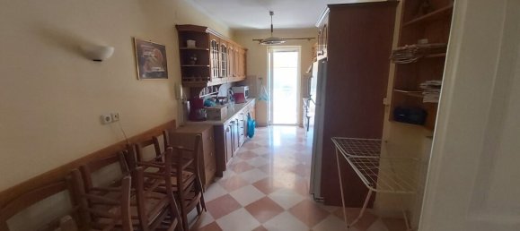 400m² Property in Corfu, Greece No. 3570 28