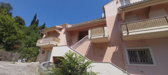 400m² Property in Corfu, Greece No. 3570 17